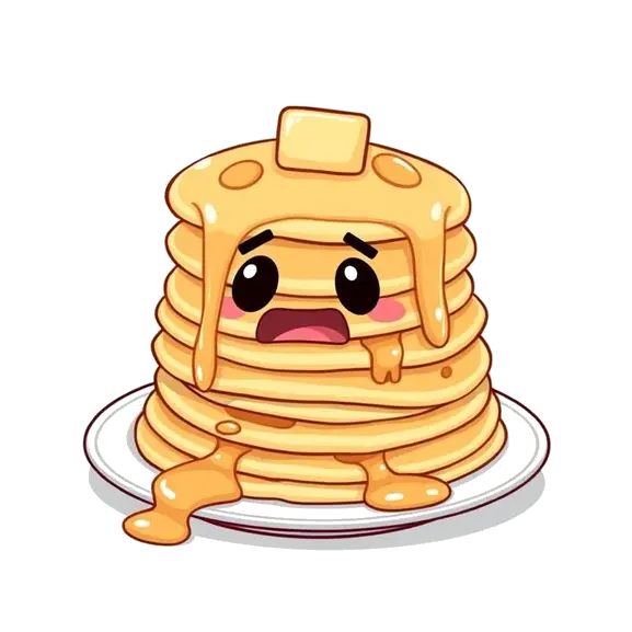 Welcome to Guffawstation.Com